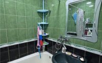 Продажа 2-комнатной квартиры, 51 м² в Караганде - фото 10