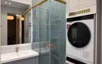Продажа 2-комнатной квартиры, 48 м² в Караганде - фото 4