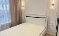 Продажа 2-комнатной квартиры, 40 м² в Астане - фото 2