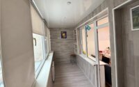 Продажа 1-комнатной квартиры, 30 м² в Астане - фото 3
