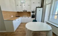 Продажа 1-комнатной квартиры, 46 м² в Астане - фото 2