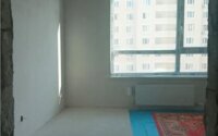 Продажа 3-комнатной квартиры, 105 м² в Астане