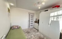 Продажа 3-комнатной квартиры, 69 м² в Караганде - фото 9