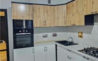 Продажа 3-комнатной квартиры, 78 м² в Алматы - фото 2