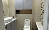 Продажа 2-комнатной квартиры, 64.5 м² в Астане - фото 4