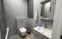 Продажа 2-комнатной квартиры, 67 м² в Караганде - фото 25