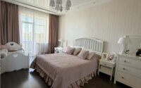 Продажа 3-комнатной квартиры, 80 м² в Караганде - фото 2