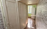 Продажа 1-комнатной квартиры, 31 м² в Темиртау - фото 5