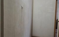 Продажа 1-комнатной квартиры, 33 м² в Темиртау - фото 5