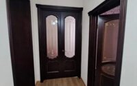 Продажа 3-комнатной квартиры, 70 м² в Абае