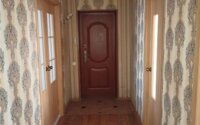 Продажа 4-комнатной квартиры, 88 м² в Темиртау - фото 14