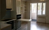 Продажа 1-комнатной квартиры, 45 м² в Алматы - фото 2
