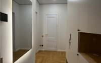 Продажа 2-комнатной квартиры, 50 м² в Астане - фото 14