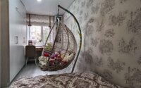 Продажа 2-комнатной квартиры, 43 м² в Караганде - фото 4