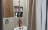 Продажа 2-комнатной квартиры, 45 м² в Астане - фото 4