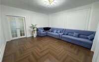Продажа 4-комнатной квартиры, 119 м² в Астане