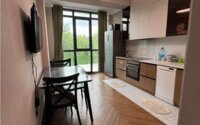 Продажа 1-комнатной квартиры, 44 м² в Алматы - фото 2