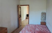 Продажа 2-комнатной квартиры, 43 м² в Темиртау - фото 4