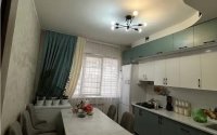 Продажа 3-комнатной квартиры, 75 м² в Алматы - фото 4