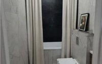 Продажа 4-комнатной квартиры, 95.3 м² в Астане - фото 7