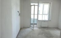 Продажа 2-комнатной квартиры, 45 м² в Алматы