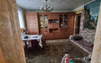 Продажа 3-комнатной квартиры, 54 м² в Темиртау