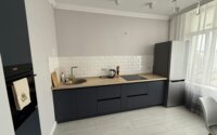 Аренда 1-комнатной квартиры, 40 м² в Астане - фото 5