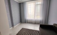 Продажа 3-комнатной квартиры, 95 м² в Астане - фото 9