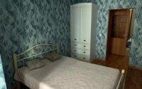 Аренда 2-комнатной квартиры, 70 м² в Астане - фото 6