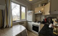 Продажа 3-комнатной квартиры, 47 м² в Караганде - фото 6