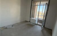 Продажа 1-комнатной квартиры, 39 м² в Астане