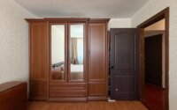 Продажа 3-комнатной квартиры, 74 м² в Алматы - фото 4