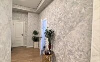 Продажа 2-комнатной квартиры, 50 м² в Алматы - фото 5