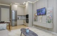 Продажа 2-комнатной квартиры, 60 м² в Астане - фото 3