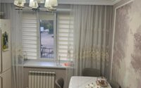 Продажа 3-комнатной квартиры, 90 м² в Караганде - фото 3