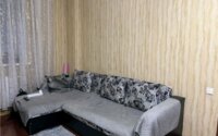Продажа 1-комнатной квартиры, 45.4 м² в Астане