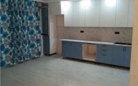 Продажа 2-комнатной квартиры, 64 м² в Алматы