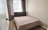 Продажа 1-комнатной квартиры, 35 м² в Алматы