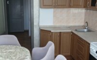Аренда 2-комнатной квартиры, 60 м² в Астане