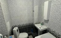 Продажа 1-комнатной квартиры, 36 м² в Астане - фото 2