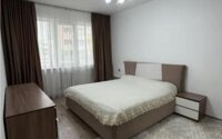 Продажа 3-комнатной квартиры, 75.5 м² в Алматы - фото 2
