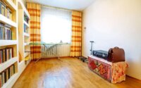 Продажа 3-комнатной квартиры, 61.6 м² в Астане - фото 2