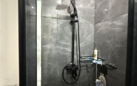 Продажа 3-комнатной квартиры, 90 м² в Караганде - фото 8