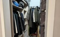 Продажа 1-комнатной квартиры, 37.4 м² в Астане - фото 5