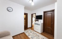 Продажа 1-комнатной квартиры, 32 м² в Караганде