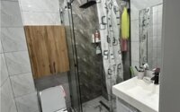 Продажа 1-комнатной квартиры, 44 м² в Астане - фото 4