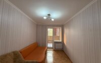 Продажа 2-комнатной квартиры, 48 м² в Караганде - фото 4