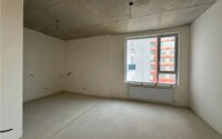 Продажа 2-комнатной квартиры, 47.49 м² в Астане