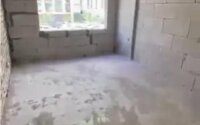 Продажа 3-комнатной квартиры, 87 м² в Астане - фото 2