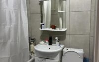 Продажа 2-комнатной квартиры, 47 м² в Астане - фото 4